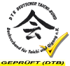 Yang-Chengfu-Taijiquan: Center für deutsche DTB-Lehrerausbildung